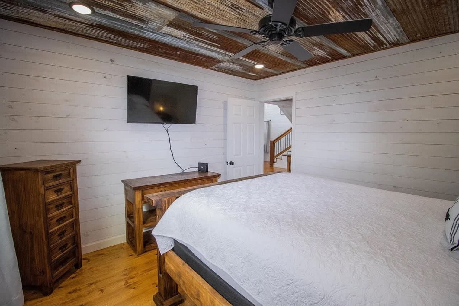 Building Photo - 1029 NC 1700