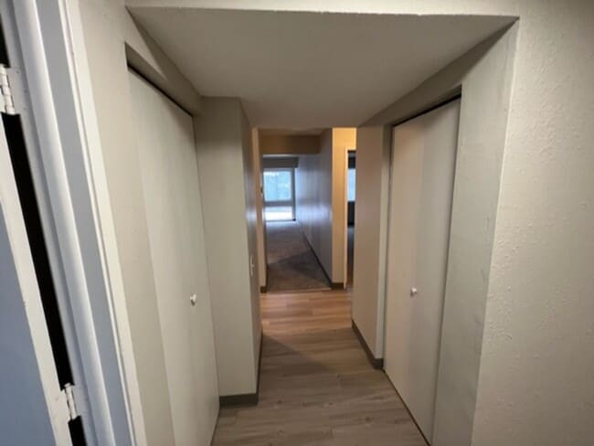 Building Photo - 50% off for your first 4 Months!!!