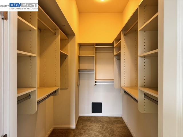 Building Photo - 46 W Julian St