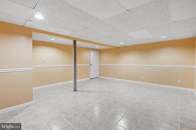 Building Photo - 2673 Jean Dr