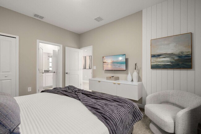 Building Photo - 9052 Sommerset Hills Dr