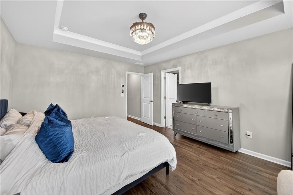 Building Photo - 1104 Elyse Ln