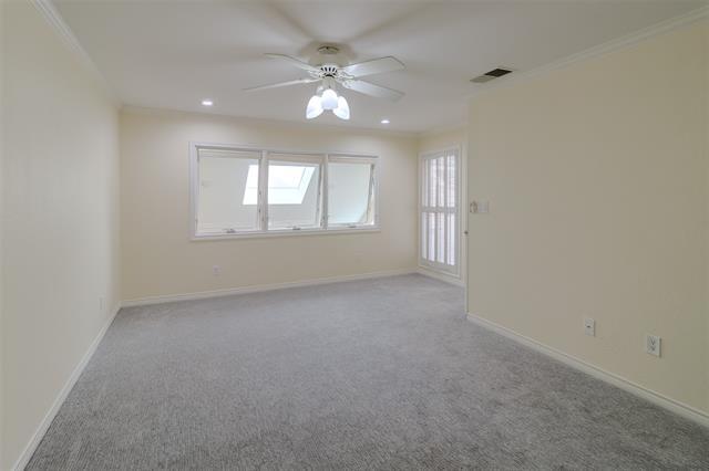 Building Photo - 4520 Glenwick Ln