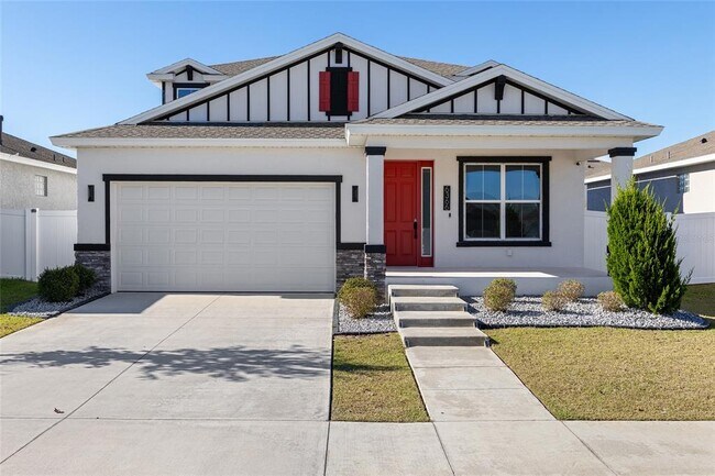 Building Photo - 6366 SW 77th Ave