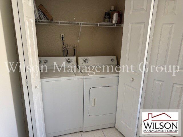 Building Photo - 9907 Barley Club Dr