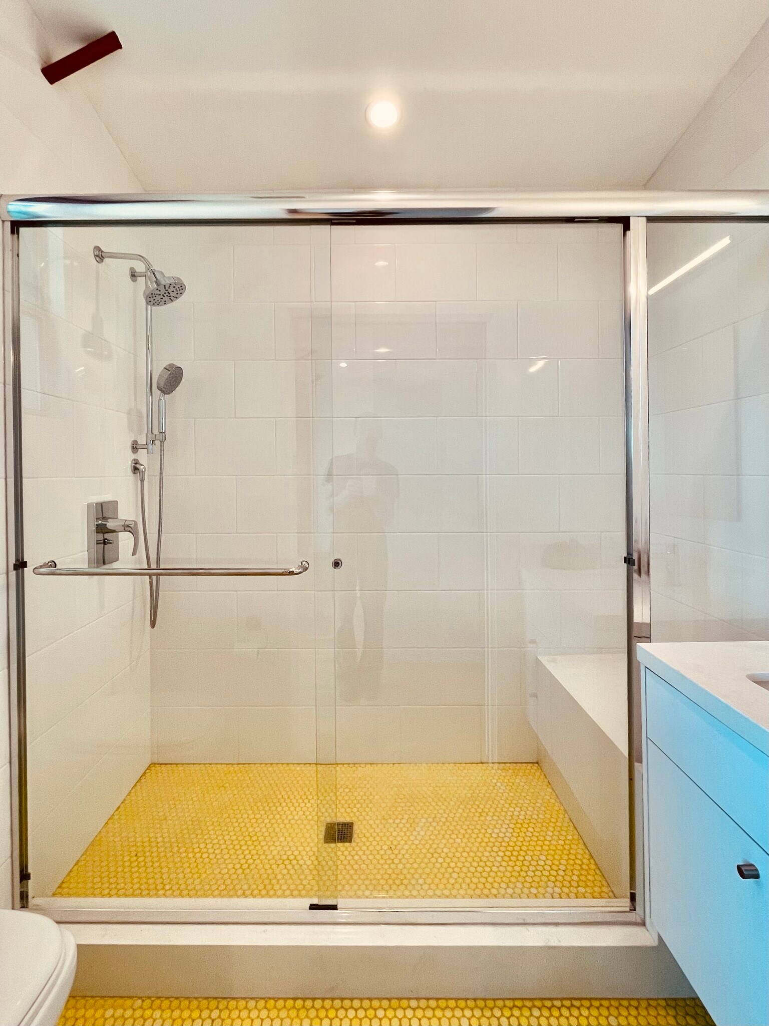 Building Photo - 6539 West Blvd