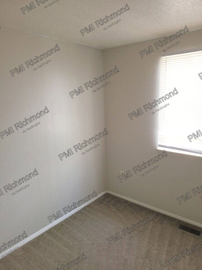 Building Photo - 9724 Springfield Woods Cir
