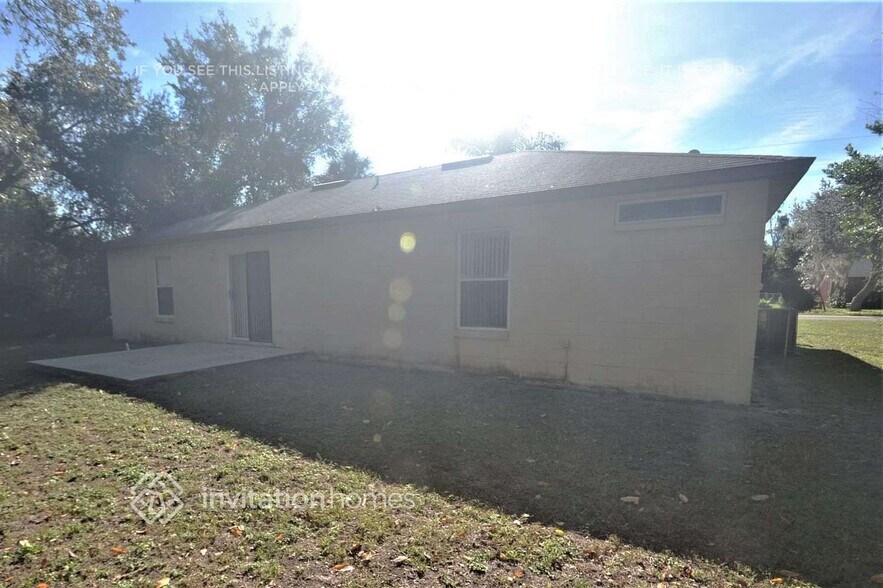Building Photo - 248 Rosita Dr