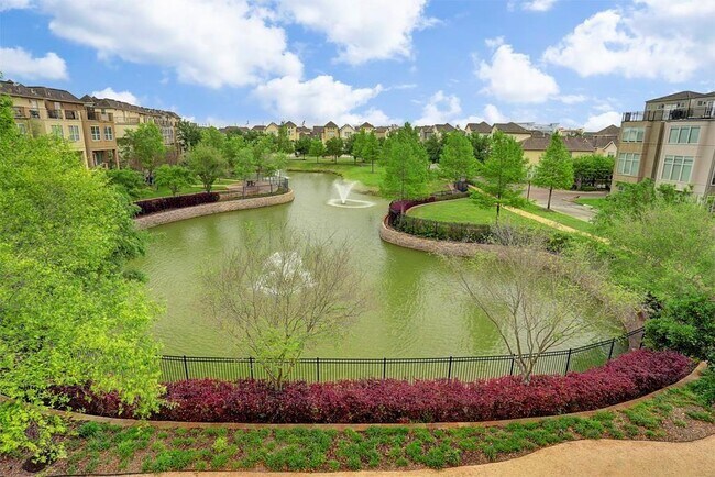 Building Photo - 9133 Creekstone Lake Dr