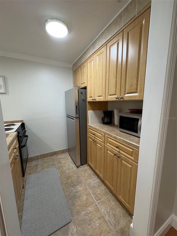 Building Photo - 36750 US Hwy 19 N