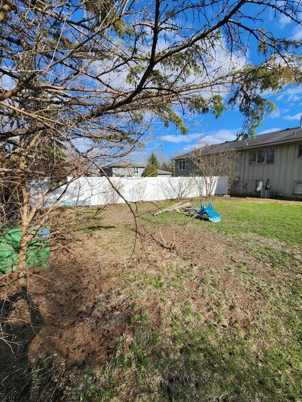 Building Photo - 4161 119th Ave NW