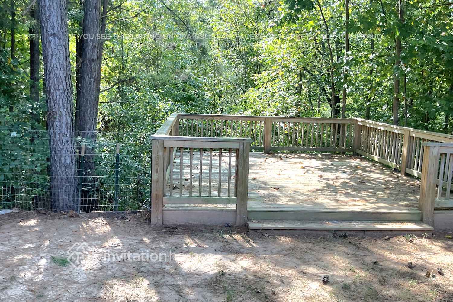 Building Photo - 4137 Village Preserve Way