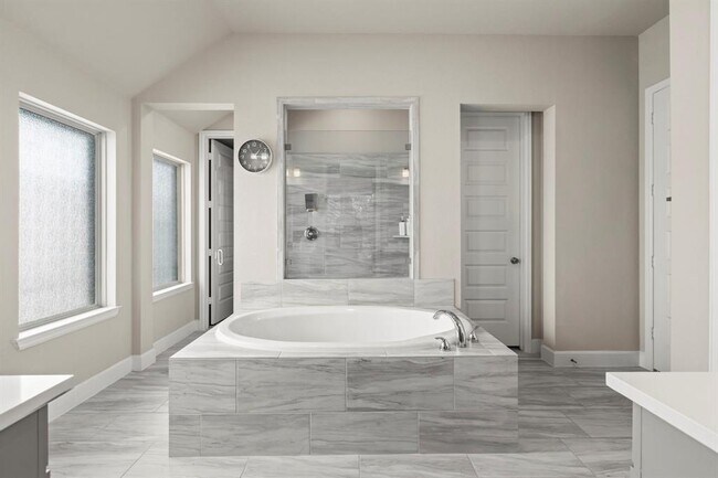 Building Photo - 313 Terrene Trl