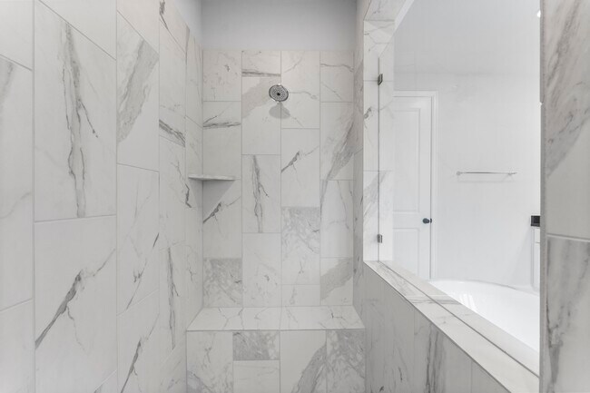 Building Photo - 8546 Burdekin Rd