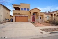 Building Photo - 1230 Olga Mapula Dr