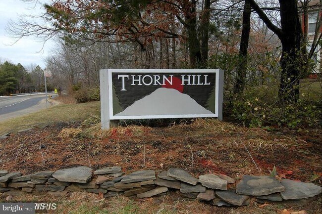 Building Photo - 11906 Fieldthorn Ct