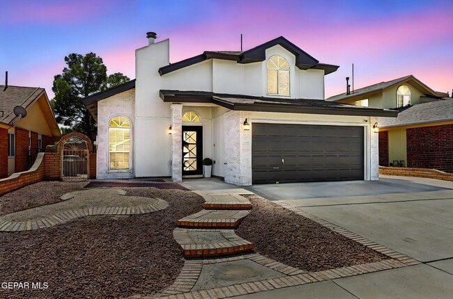 Building Photo - 12120 Desert Quail Ave