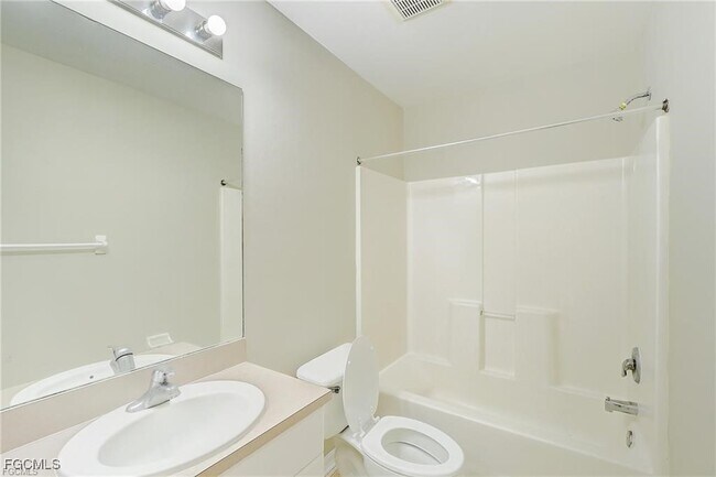 Building Photo - 4532 29th St SW