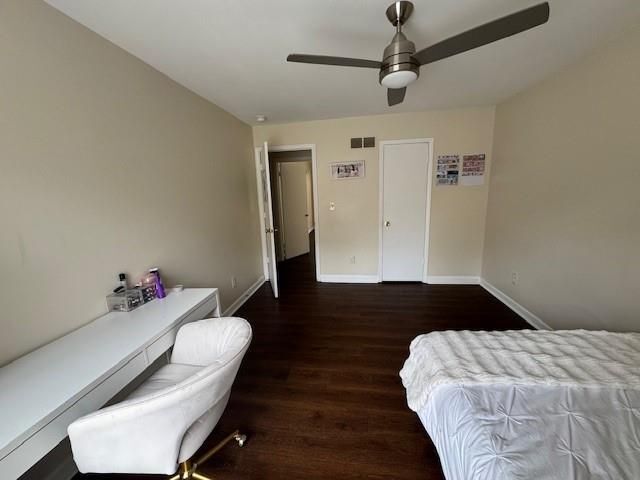 Building Photo - 192 Kings Row NE