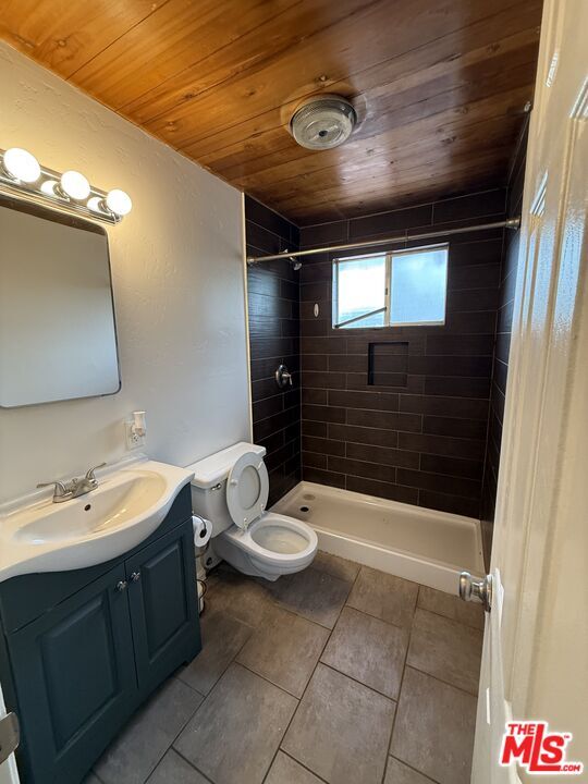 Building Photo - 42995 Sunset Dr