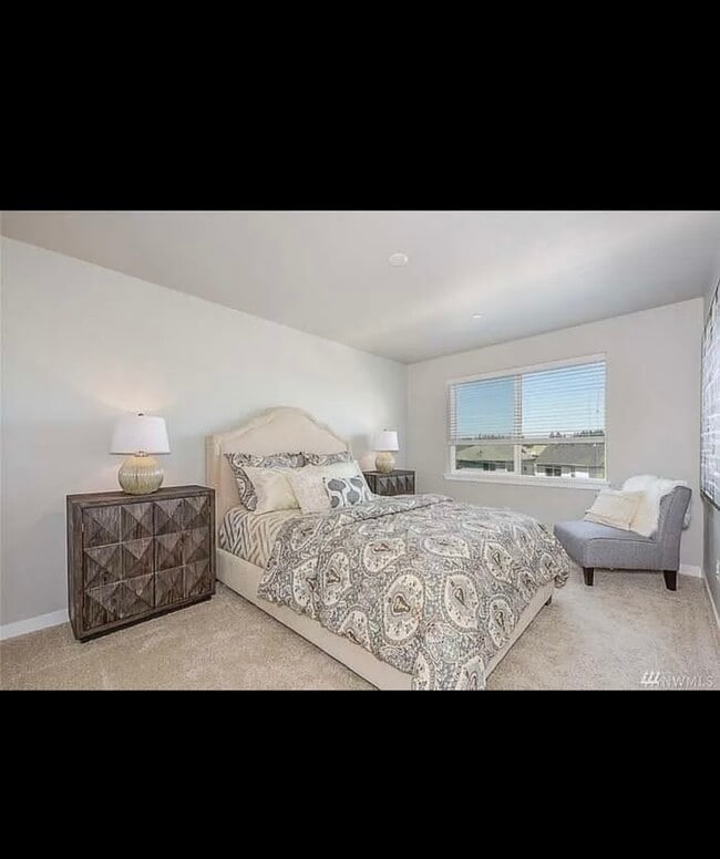 Building Photo - 3230 148th St SW