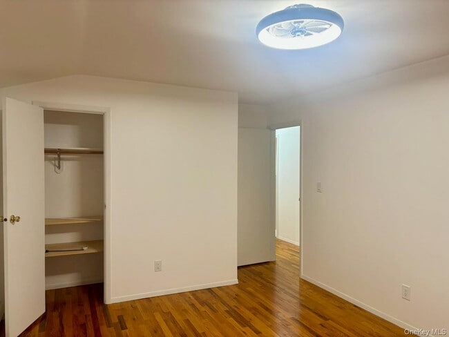 Building Photo - 139-10 254th St