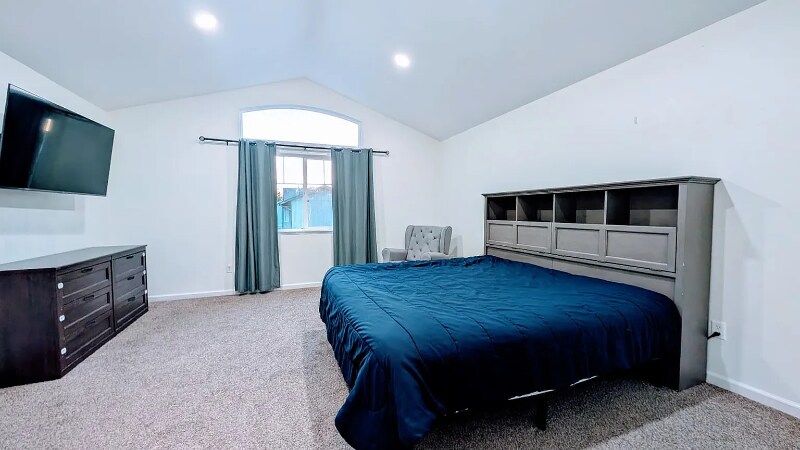 Building Photo - 36264 23rd Pl S