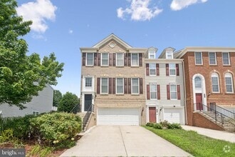 Building Photo - 42832 Bittner Square