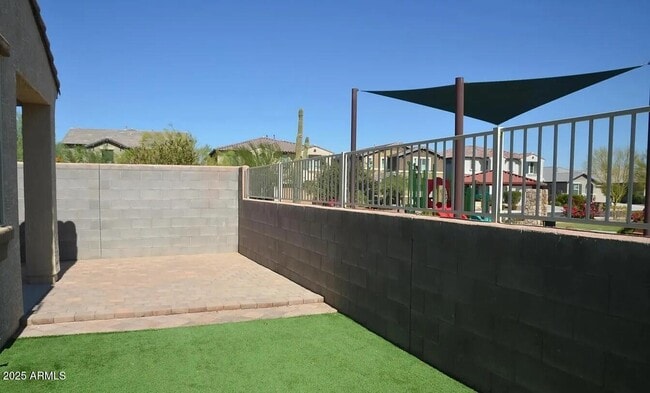 Building Photo - 11451 S Orion Dr