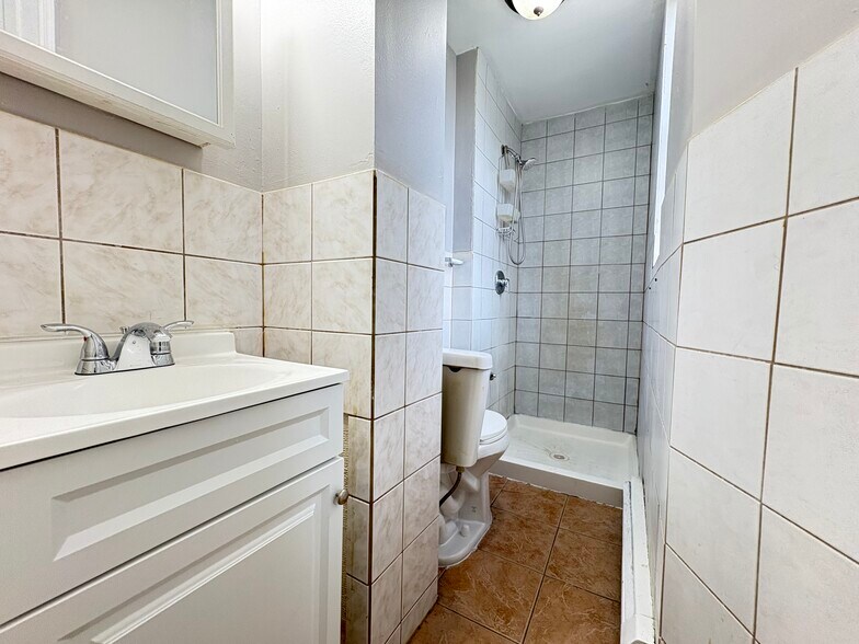 Unit 3 - 45 Jones St