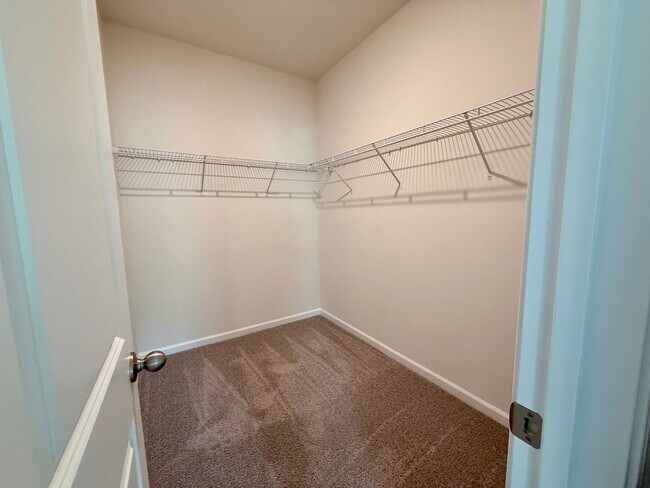 Building Photo - Beautiful, New Construction, 4BR/3.5BA Home in Secrest Commons