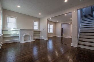Building Photo - 3812 Dodge St