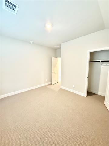 Building Photo - 2221 Currents Rd