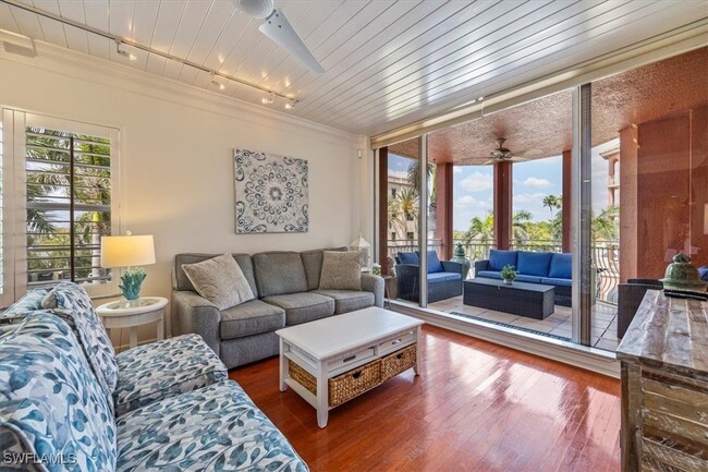Building Photo - 410 Bayfront Pl