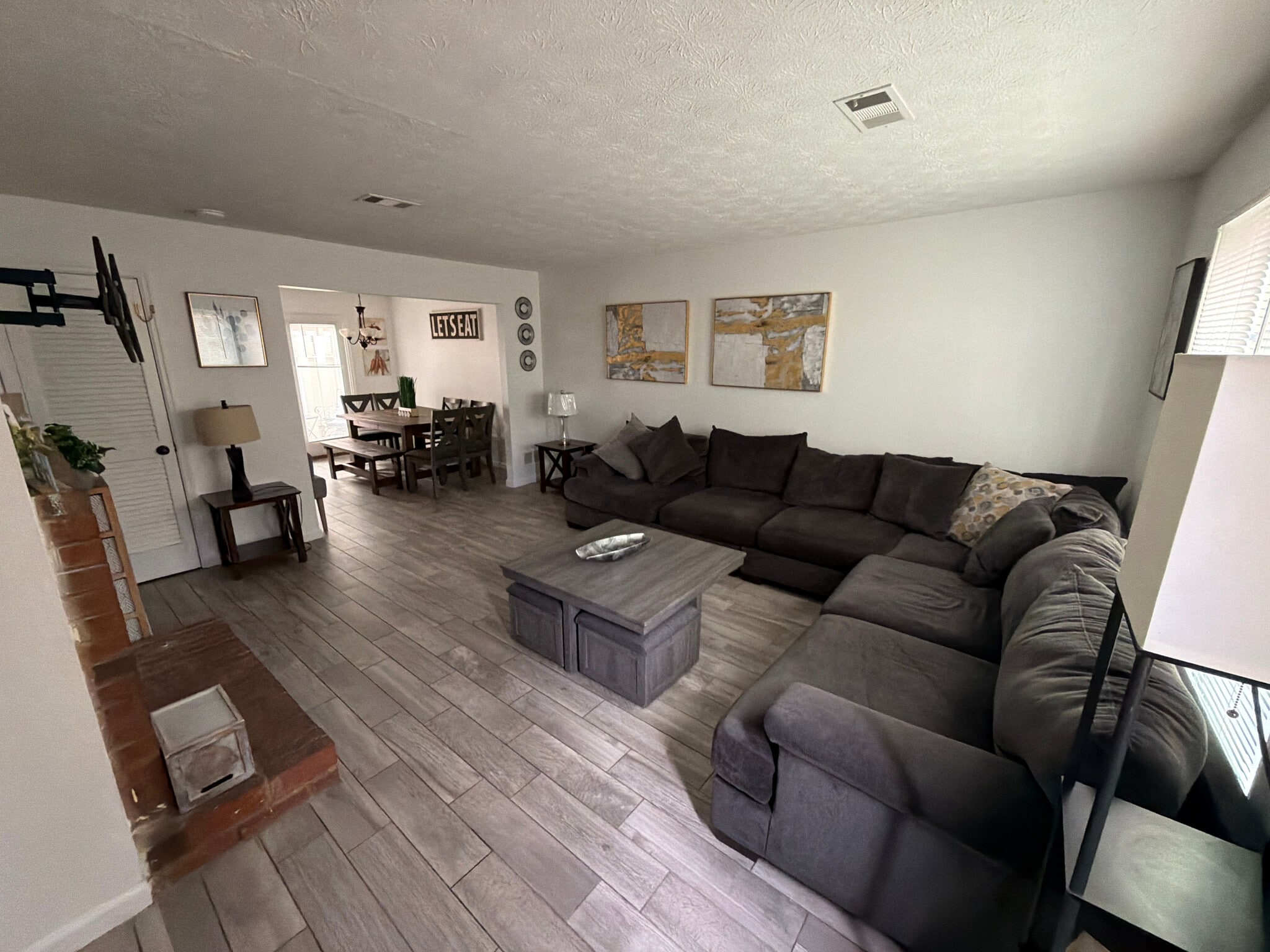 Building Photo - Room in Townhome on Mill Creek Pl