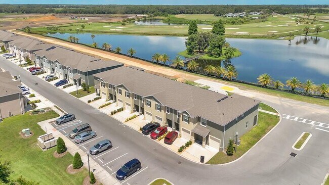 Building Photo - 1149 Blue Jay Dr