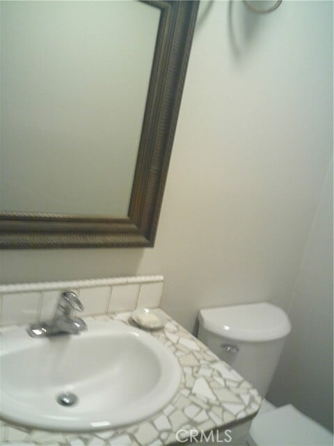 Building Photo - 30737 Calle Resplendor