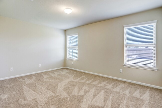 Building Photo - 2911 Indwarra Ct