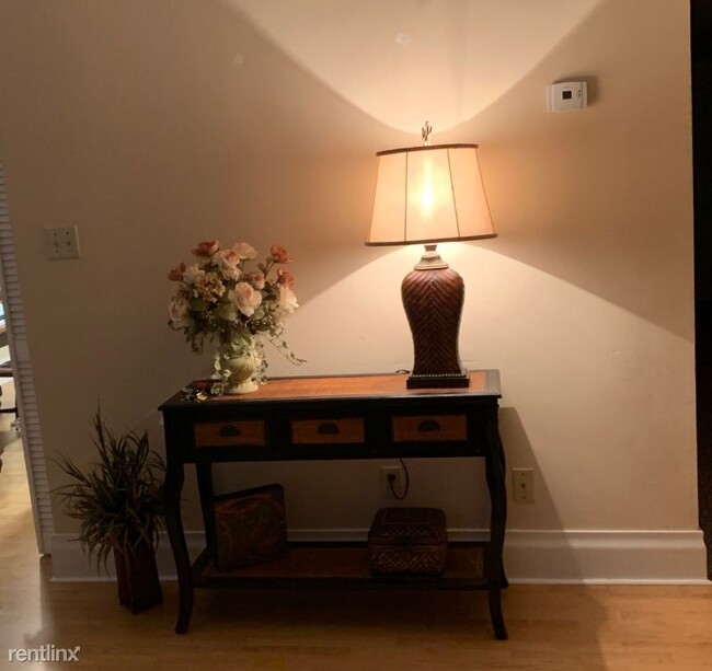 Building Photo - 3 br, 2 bath Apartment - 307 S Newport Ave