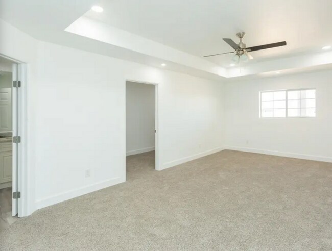 Building Photo - 4 br, 3 bath House - 1001 W Pine Lodge