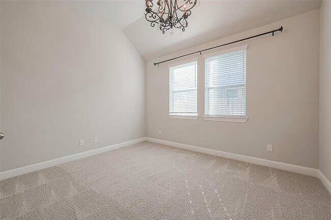 Building Photo - 4778 Misty Ranch Dr