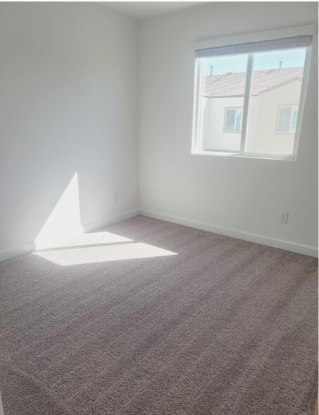 Building Photo - 3538 Arcadian King Ave