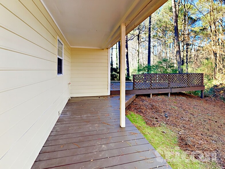 Building Photo - 2481 Dublin Ct