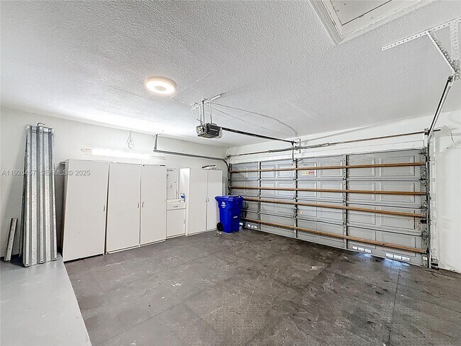 Building Photo - 17738 SW 20th St