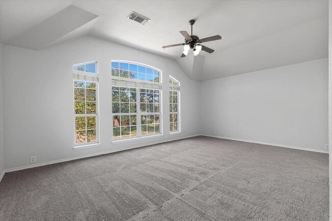 Building Photo - 11217 Jockey Bluff Dr