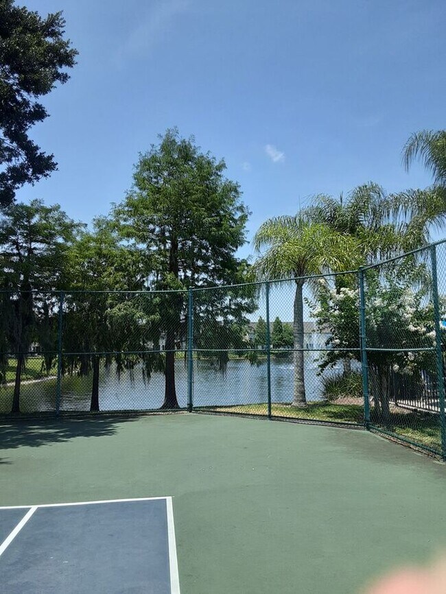 Building Photo - FREE RENT!!! Condo at Club Cortile, Kissimmee