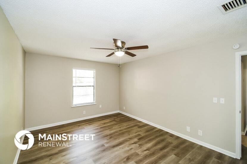 Building Photo - 8219 Crosswind Rd