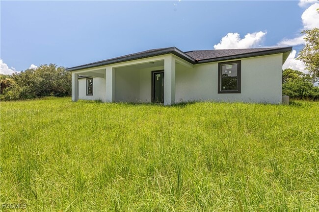 Building Photo - 719 Homestead Rd S