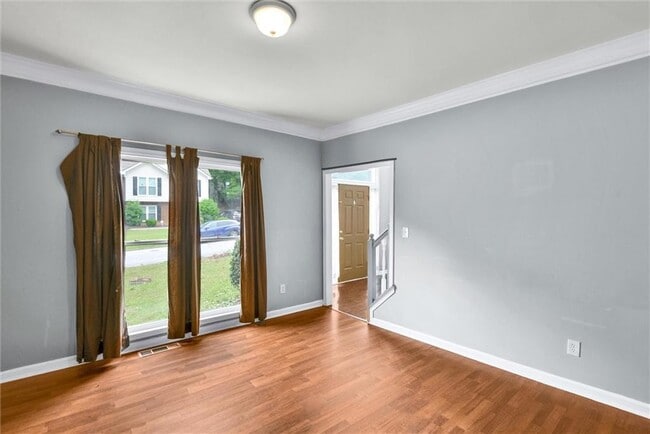 Building Photo - 514 Rams Ct