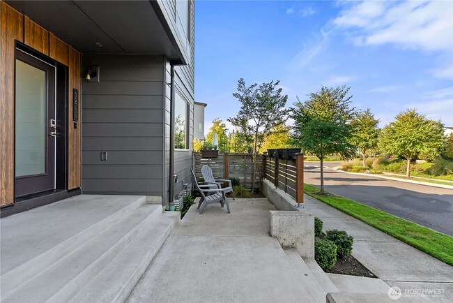 Building Photo - 32730 Hemlock Ave SE